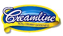 sfi multimix corporation photos|SFI Multimix Corporation (formerly Creamline Dairy Corp  .